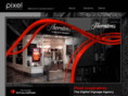 pixelinspiration.co.uk