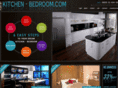 plan-my-kitchen.com