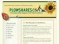 plowsharescsa.org