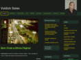 plusknow.com