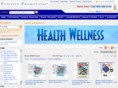 positivehealthpromotions.net