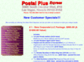 postalnv.com