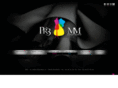 pr3-sas.com