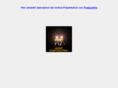praejustitia.info