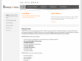 predixtion.com