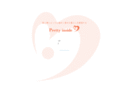 pretty-inside.com