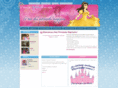 princesseenfete.com