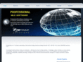pronilesoft.com