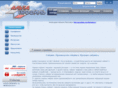 quadrohouse.com
