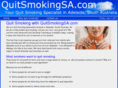 quitsmokingsa.com