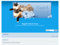 ragdollcentral.net