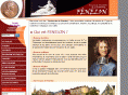 recherche-fenelon.com