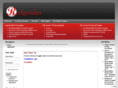 redguides.com