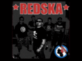 redska.com