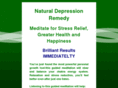 relaxationcd.biz