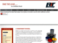ritprinting.com