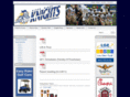 riverridgefootball.com