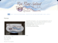 rockrivergallery.com