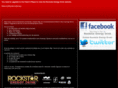 rockstarwintheride.com