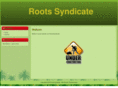 rootssyndicate.com