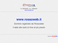 rossoweb.it