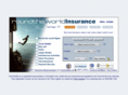 round-the-world-insurance.com