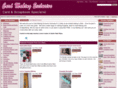 rucrafty2.com