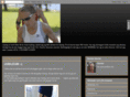 runnergooner.com