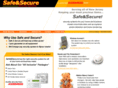 safeandsecurenj.com