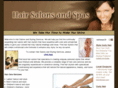 salonsouthside.com