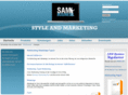 sam-business.de