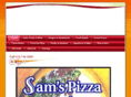 samspizzastmichaels.com