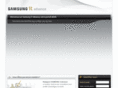 samsung-it-advance.com