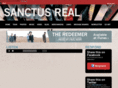 sanctusreal.com