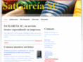 satgarcia.es