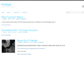 shaunpepper.com