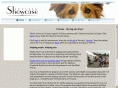 sheltershowcase.com