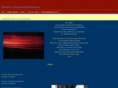 shilohschoicepublications.com