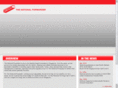 shipsparelogistics.com