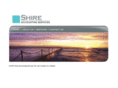 shireaccounting.com