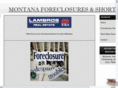 shortsalesofmontana.com