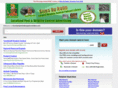 skunkexterminatorpalosverdes.com