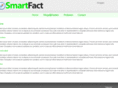 smartfact.net