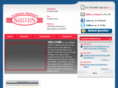 smithsphcy.com