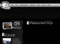 snowfoxproductions.com