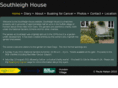 southleighhouse.com