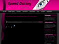 speed-dating-metz.com