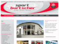 sportburtscher.at