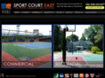 sportcourtconnecticut.com