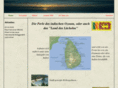 srilankasuechtig.de